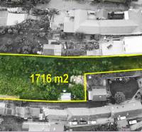 satelit dron pouemok.jpg