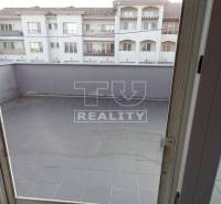 Dunajská Streda Rodinný dům prodej reality Dunajská Streda