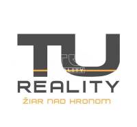 Handlová Byt 2+1 prodej reality Prievidza