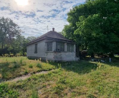 Prodej Rodinný dům, Balassagyarmat, Maďarsko