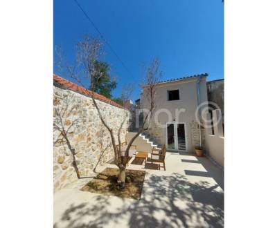 Prodej Rodinný dům, Privlaka, Zadar, Chorvátsko