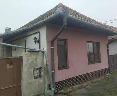 Prodej Rodinný dům, Rodinný dům, Levice, Slovensko