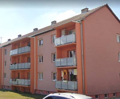 Hledáme Byt 2+1, Trenčín, Trenčín, Slovensko