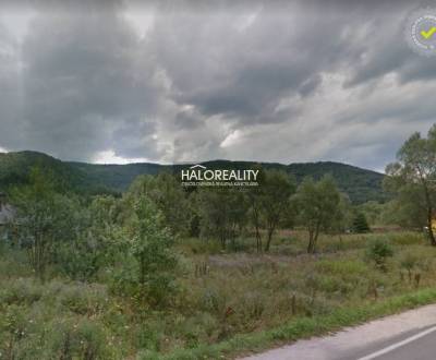 Prodej Pozemky - rekreace, Žarnovica, Slovensko
