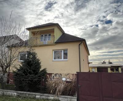 Prodej Rodinný dům, Rodinný dům, Skalica, Slovensko
