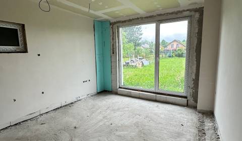 Prodej Výstavba domů, Výstavba domů, Žilina, Slovensko