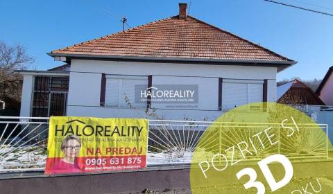 Prodej Rodinný dům, Krupina, Slovensko