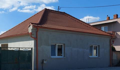 Prodej Rodinný dům, Šaľa, Slovensko