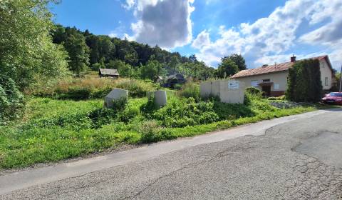 Prodej Pozemky - bydlení, Pozemky - bydlení, Severná, Prešov, Slovensk