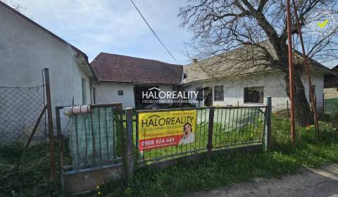 Prodej Rodinný dům, Žarnovica, Slovensko
