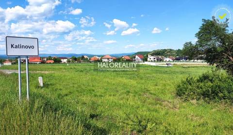 Prodej Pozemky - bydlení, Poltár, Slovensko