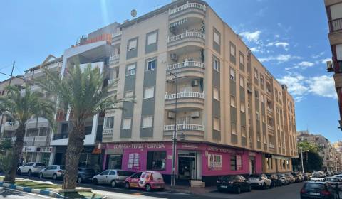Prodej Byt 3+1, Byt 3+1, Avenida Habaneras, Alicante / Alacant, Španěl