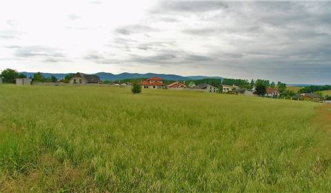 Prodej Pozemky - bydlení, Pozemky - bydlení, Centrum, Trnava, Slovensk