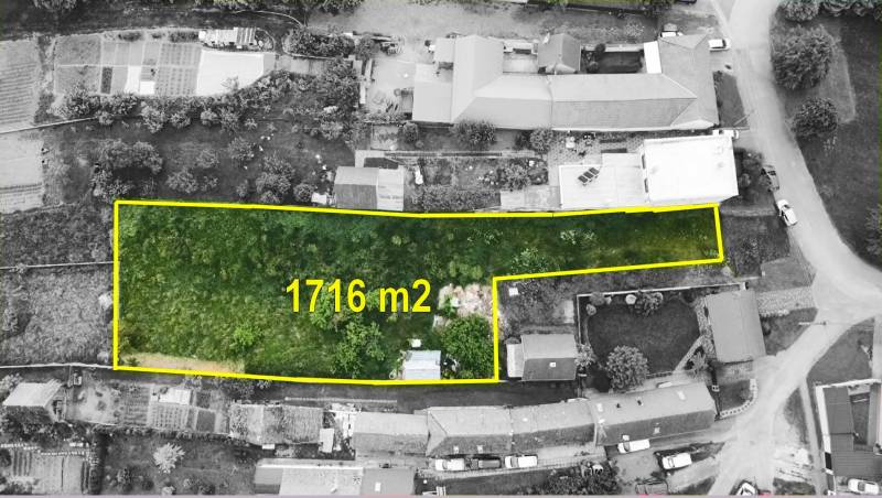 satelit dron pouemok.jpg