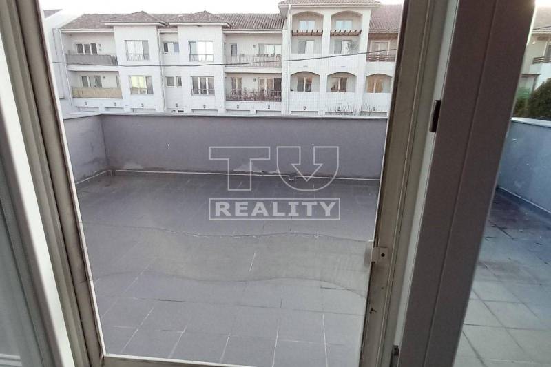 Dunajská Streda Rodinný dům prodej reality Dunajská Streda