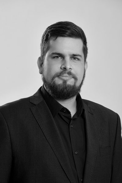  Jakub Cheben