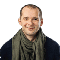  Rastislav Troščák