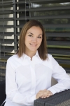  Daniela Nagyová