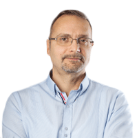 Ing. Stanislav Mojžiš