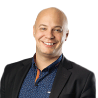  Tomáš Zakuťanský