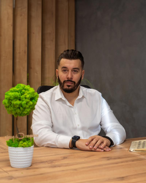  Patrik  Bojda