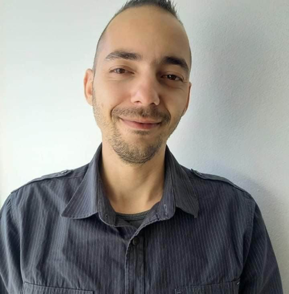 Roman Novák