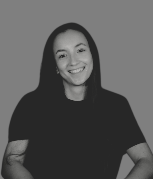   Viktória Mázorová