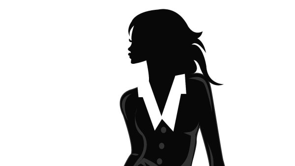  PRIDAJ SA K NÁM DO TÍMU