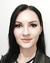 Zdena Rybárová