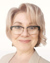Mgr.  Anna Kopinská