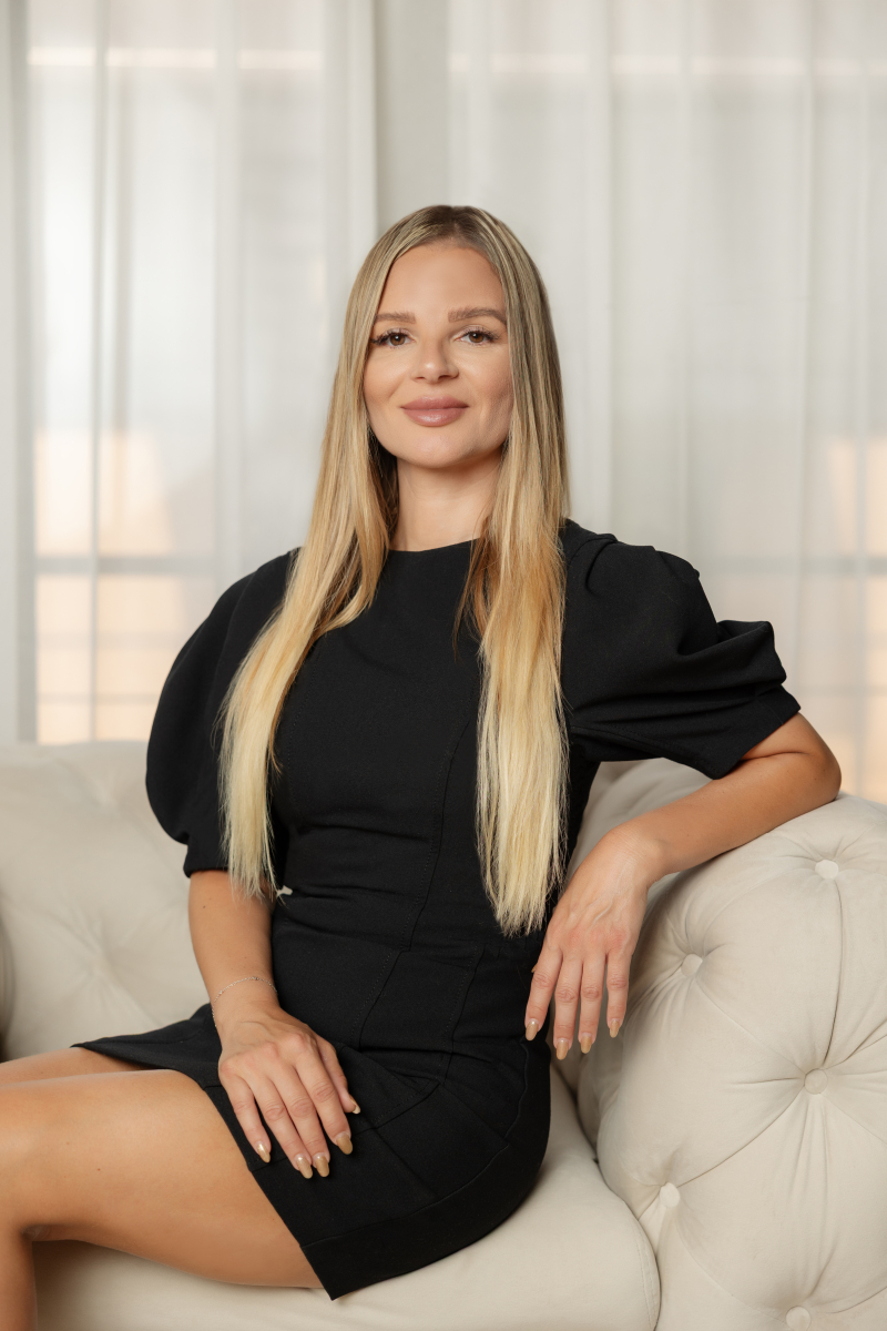  Zuzana Antálková