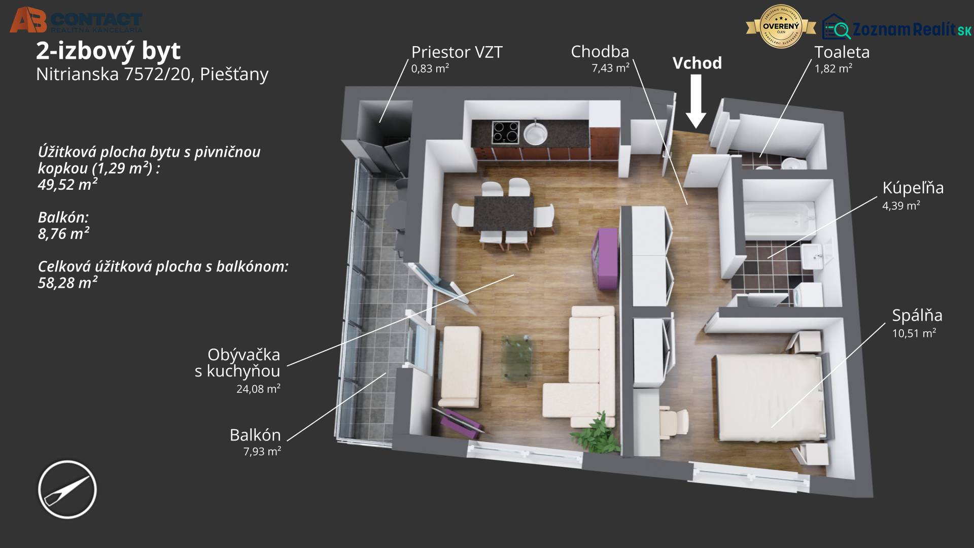 Pôdorys Nitrianska.png