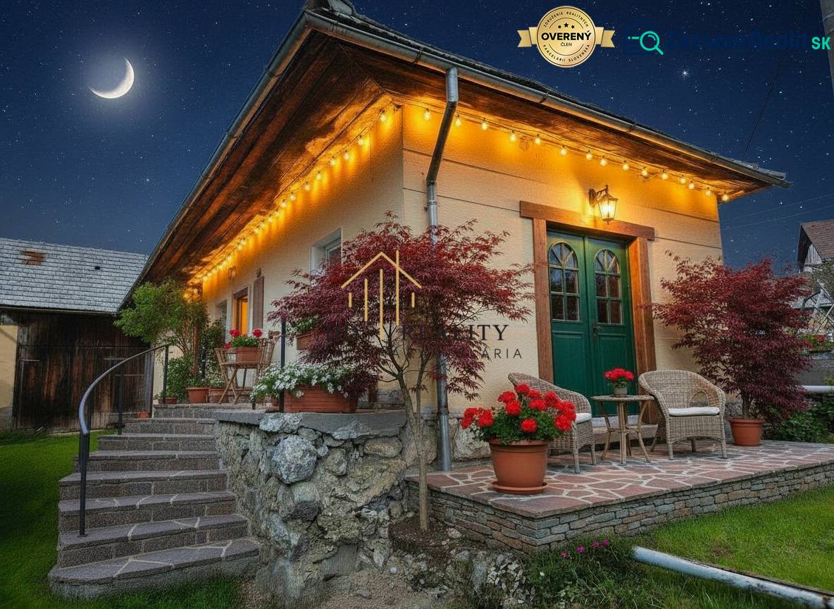 vizuál noc krása.jpg