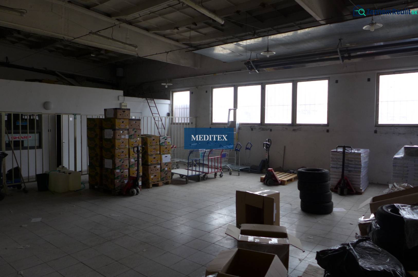 Samozřejmě, prosím, poskytněte text, který chcete přeložit do češtiny.