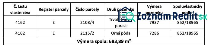 Samozřejmě, poskytněte mi prosím text, který chcete přeložit do češtiny.