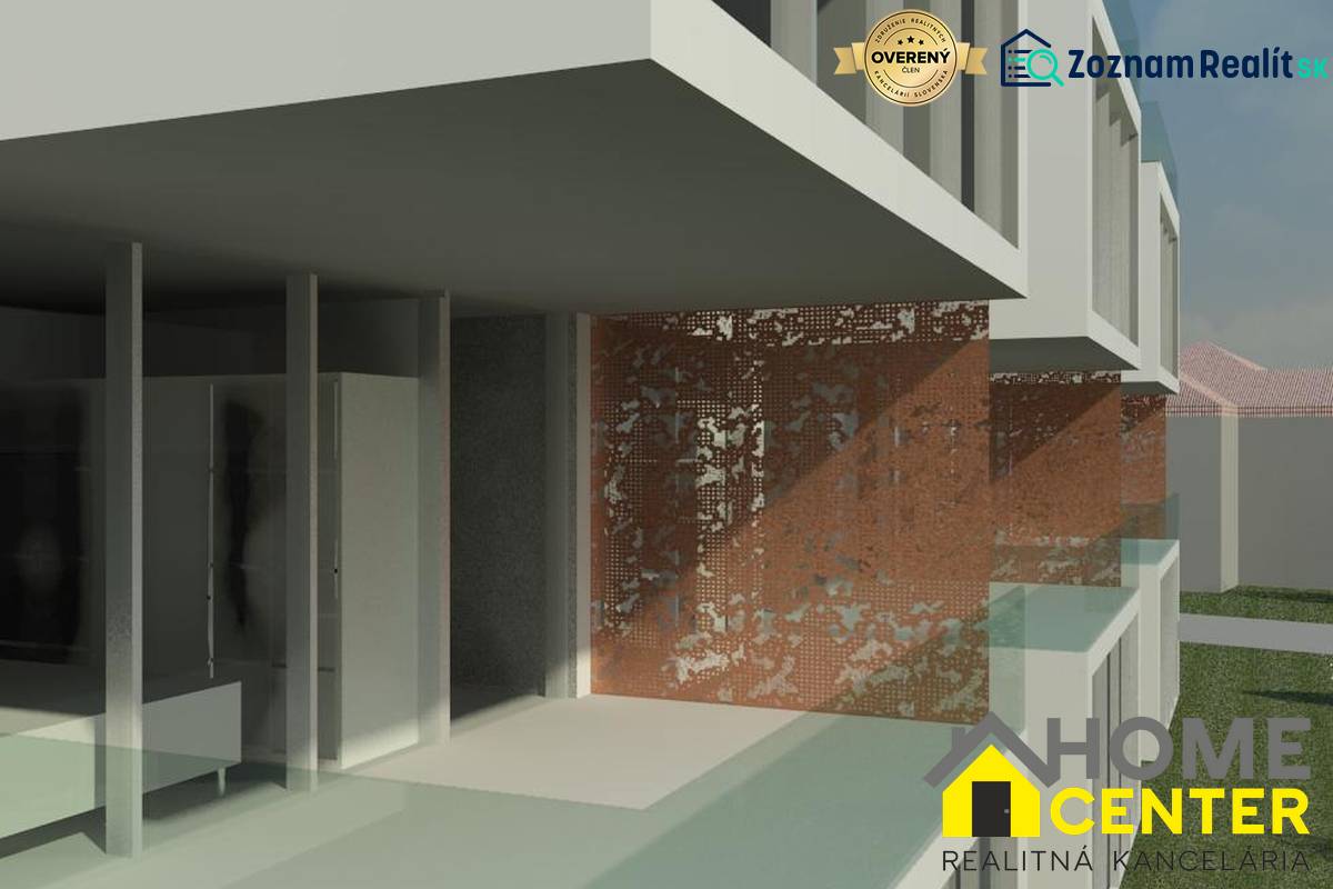 Projekt vily na Čiovu s moderní architekturou a jedinečnými designovými prvky.