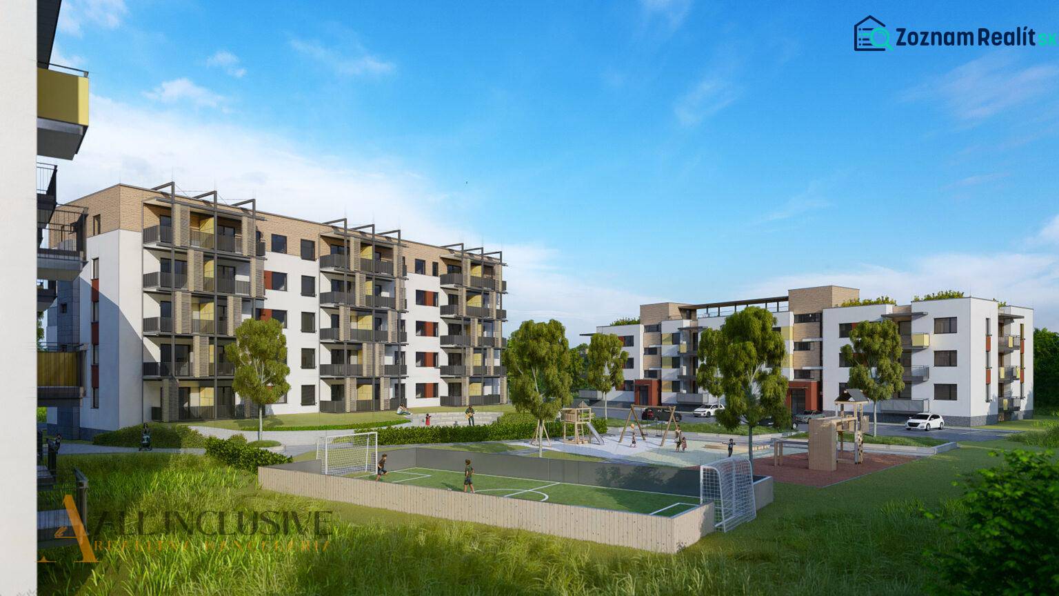 PHOTO-2025-04-07-11-08-45 (1).jpg