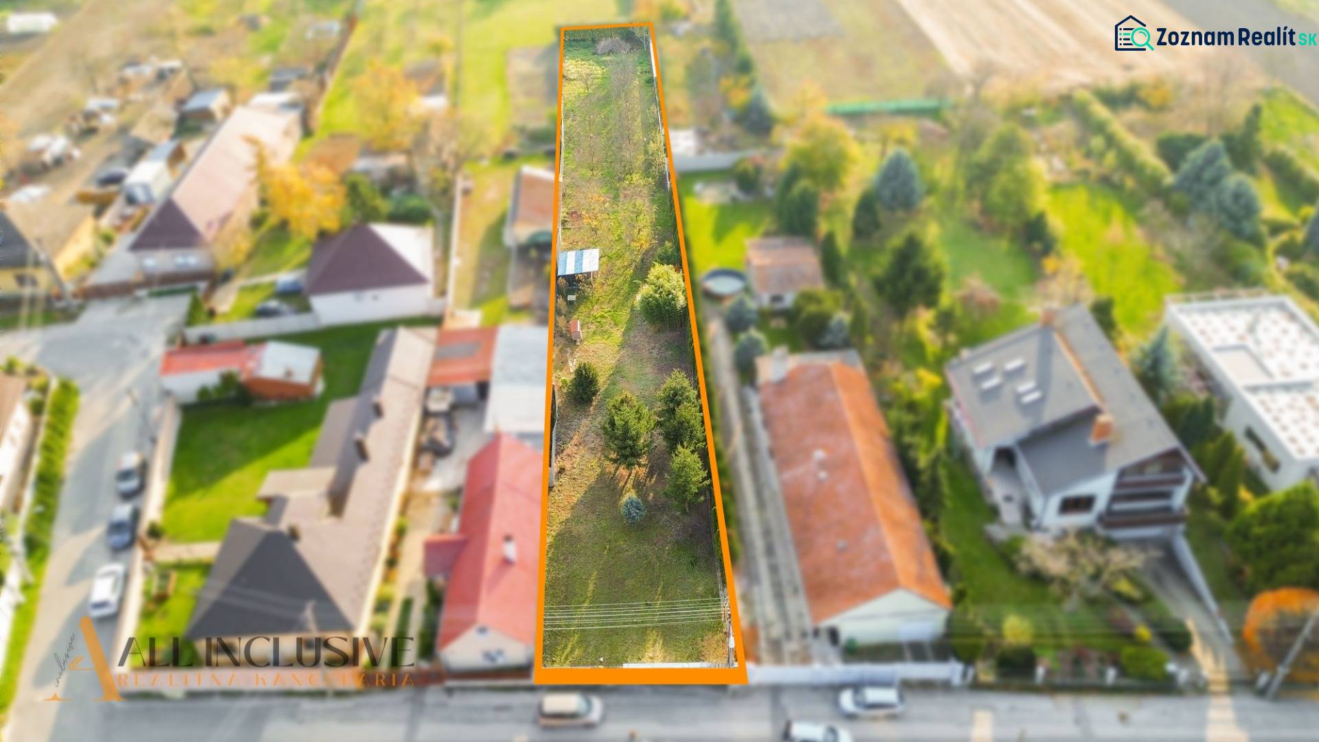 3 - 2025-11-10T124904.734.jpg