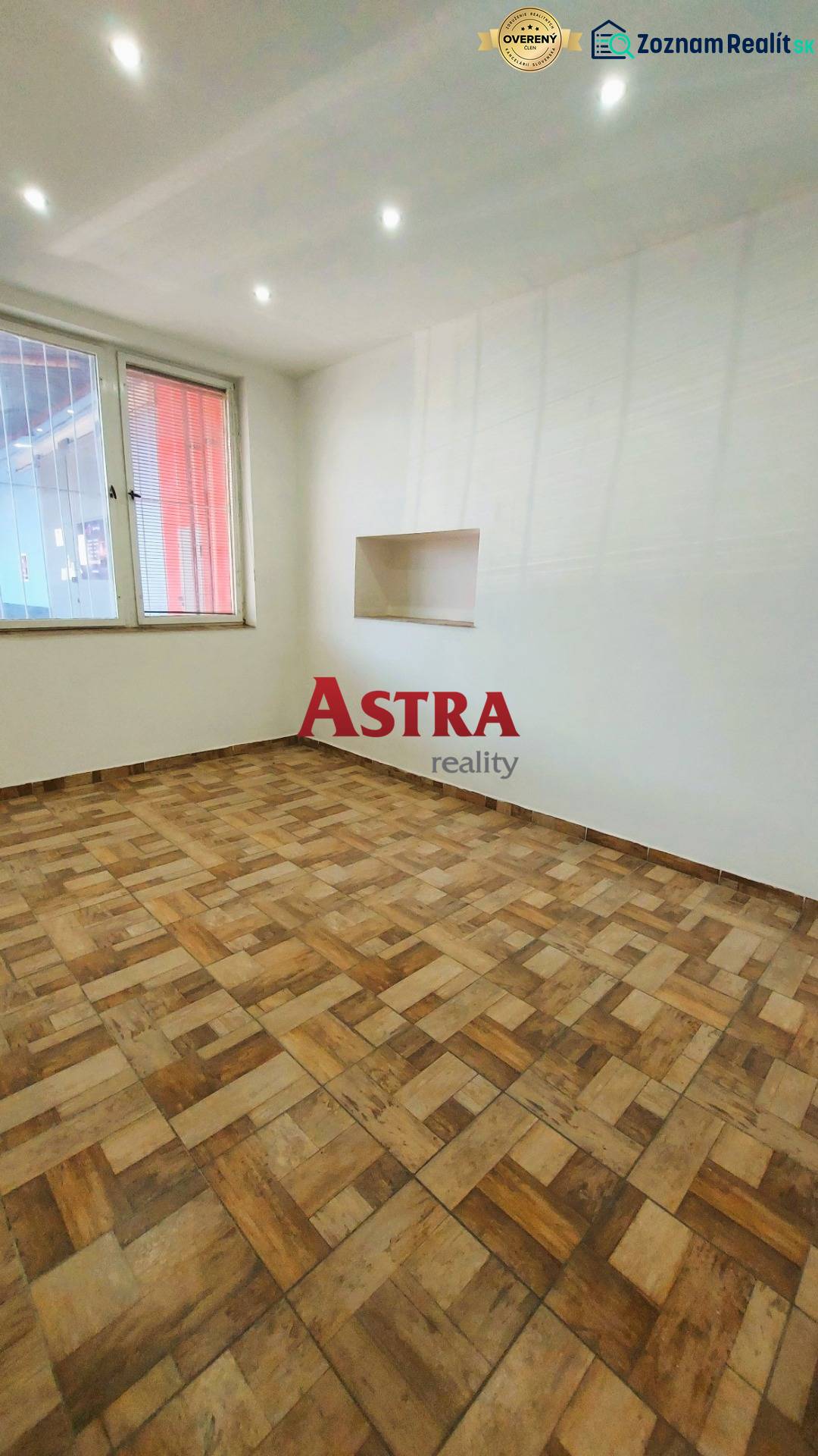 Omlouvám se, ale potřeboval bych vědět, co konkrétně chcete přeložit do češtiny. Můžete mi prosím poskytnout text, který potřebujete přeložit?