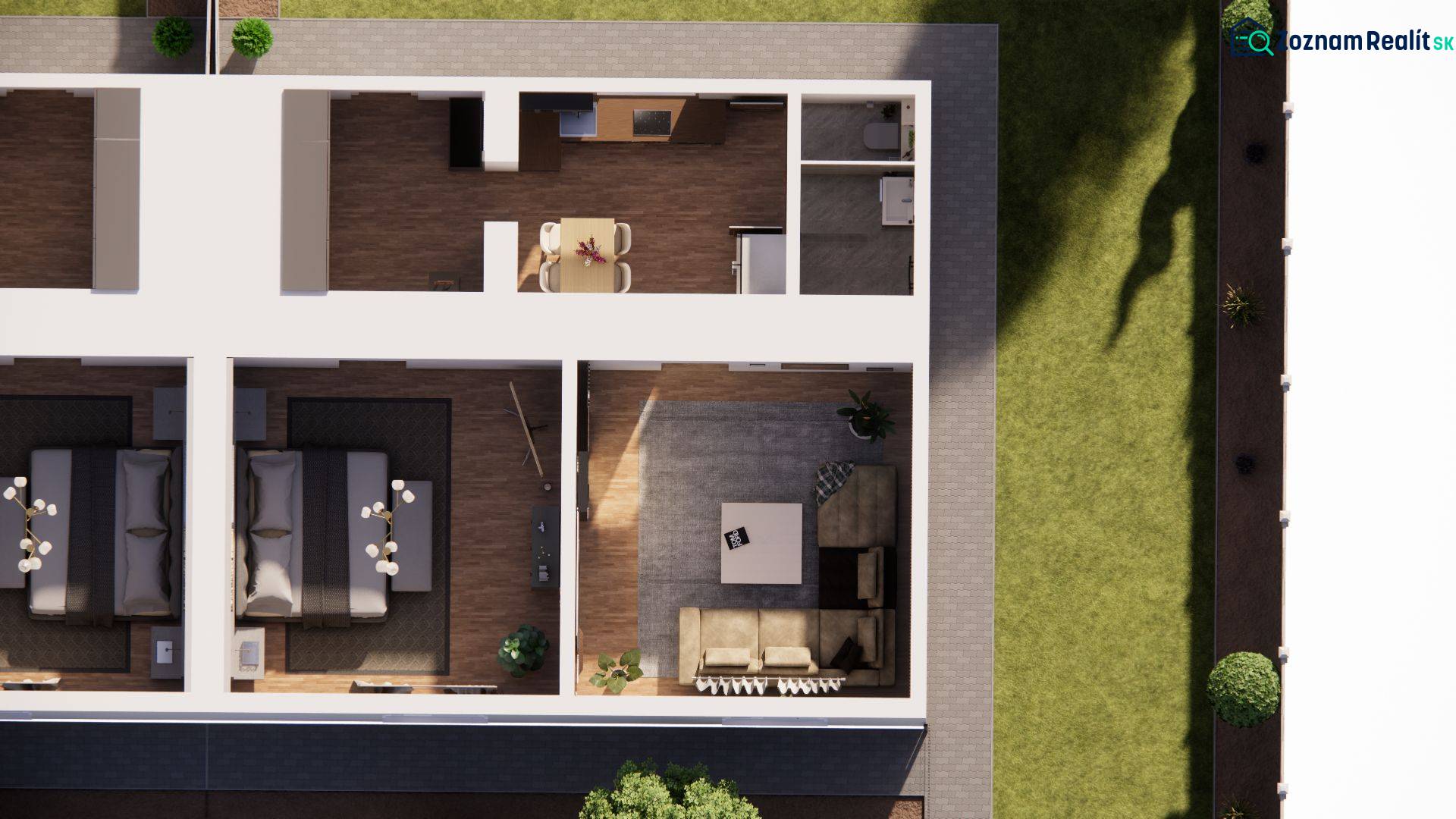 WhatsApp Image 2025-11-17 at 10.17.11 (2).jpeg