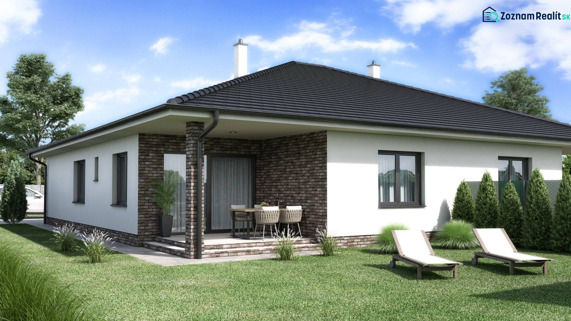 2 - 2025-12-04T093739.637.jpg