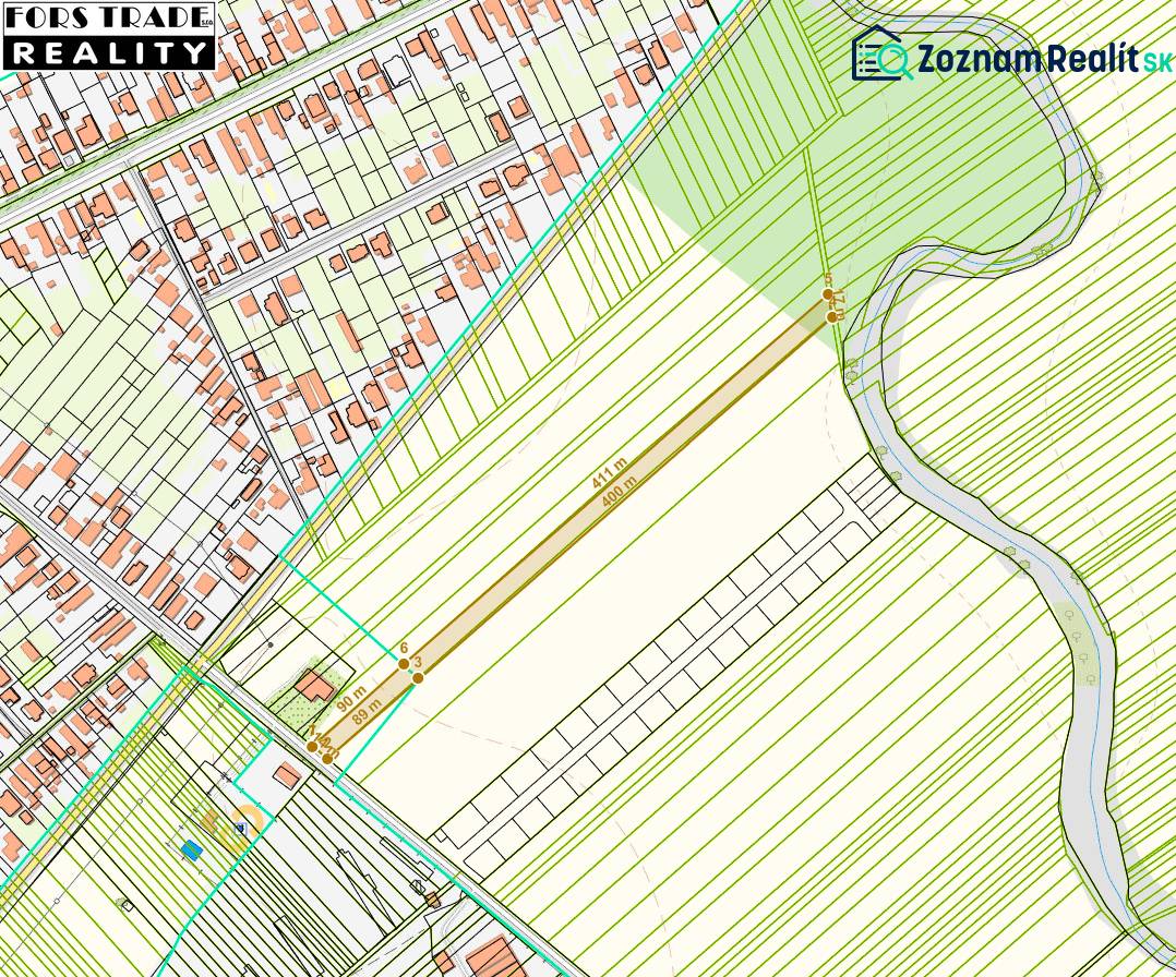 meranie KzM ePC 1394 3 a 103.png