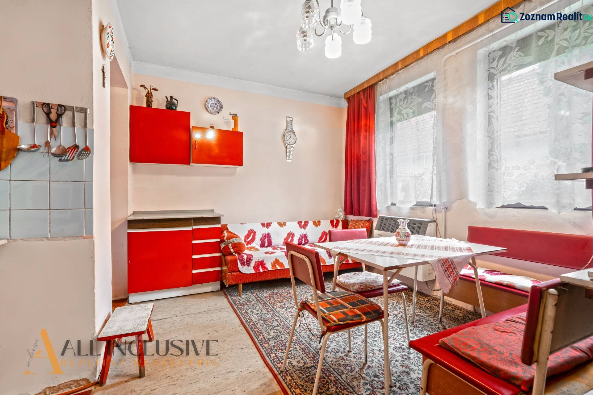 9 - 2025-10-14T130839.691.jpg