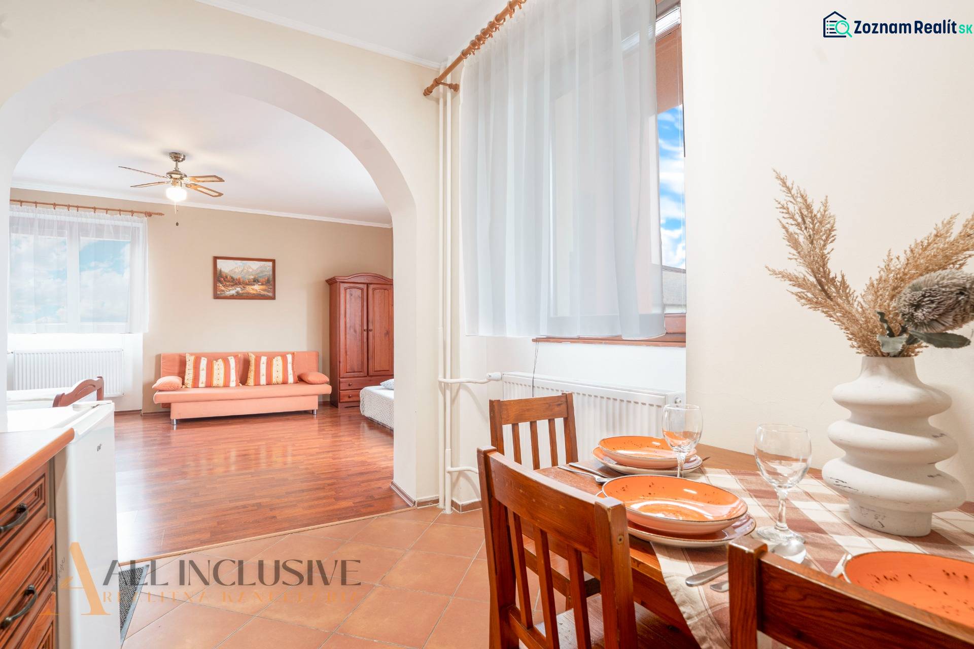 5 - 2025-07-15T115646.544.jpg