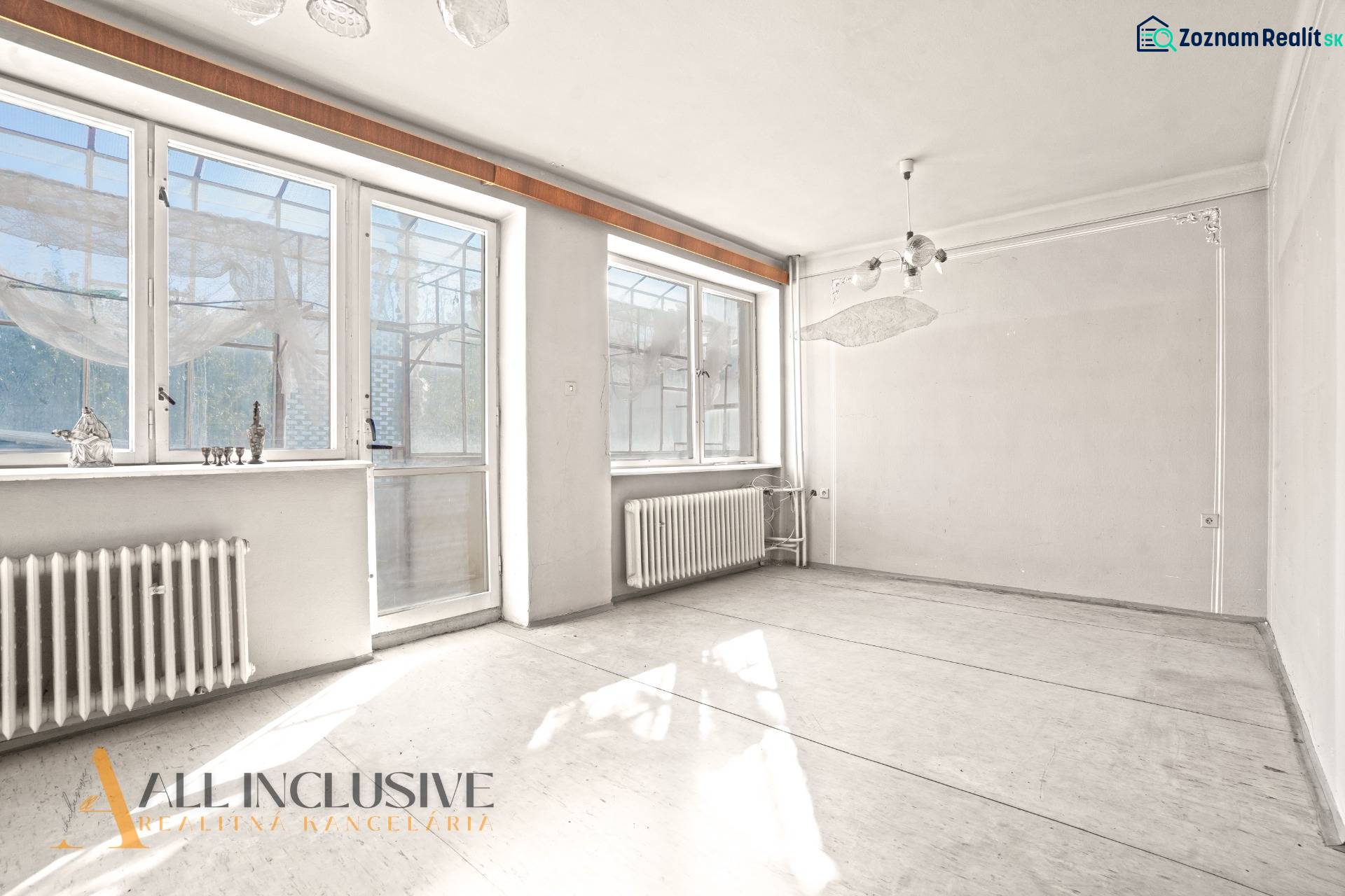 9 - 2025-10-20T135817.646.jpg