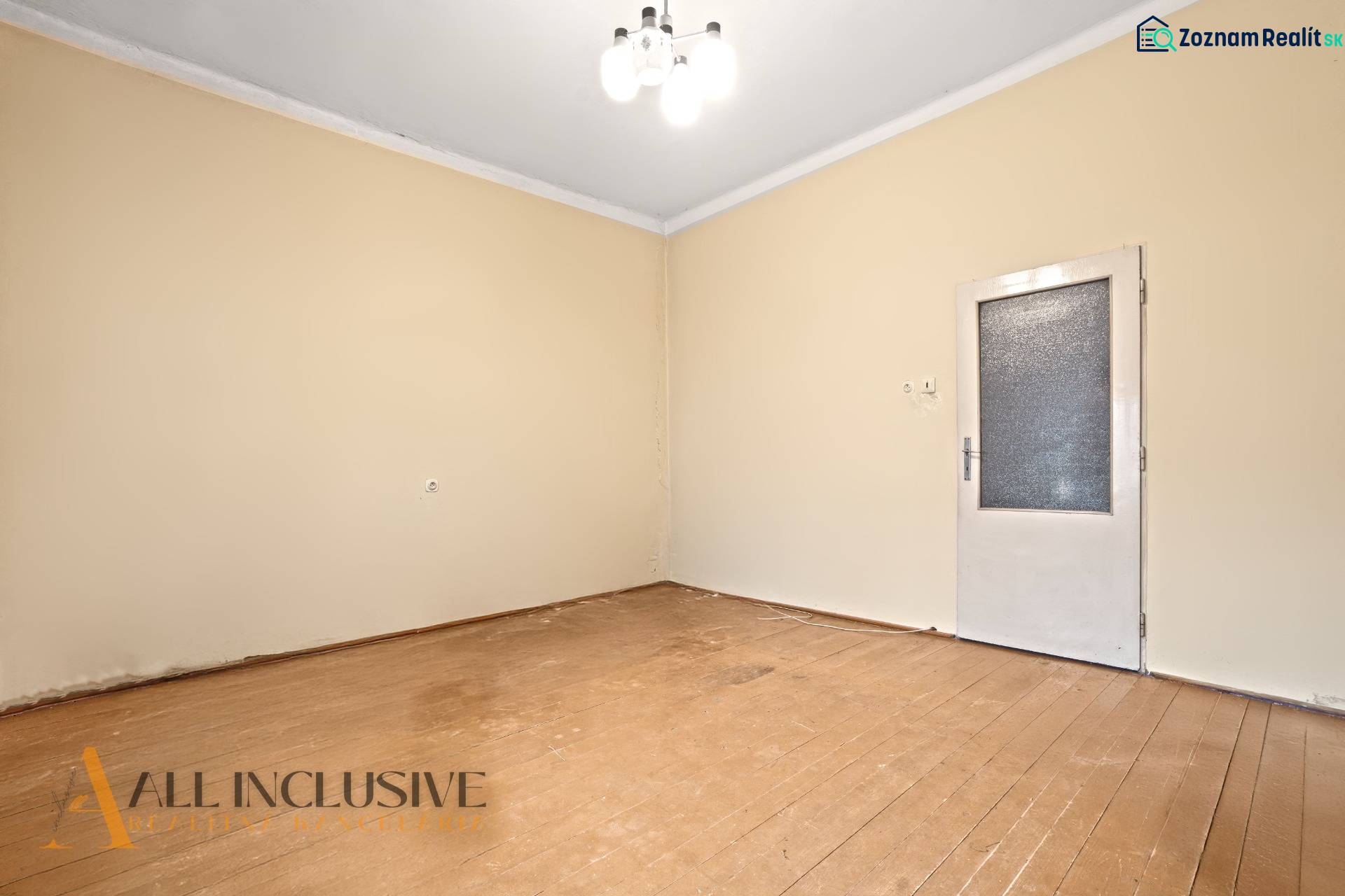 10 - 2025-11-21T095008.917.jpg