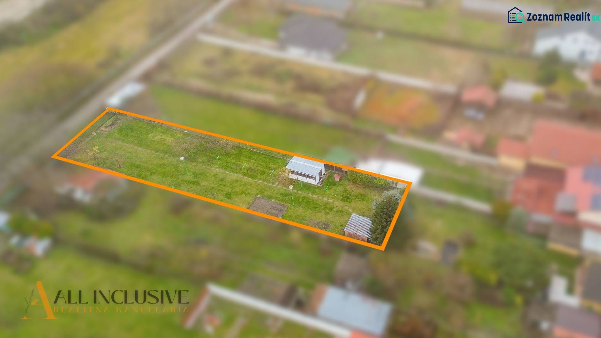 2 - 2025-12-18T125128.671.jpg