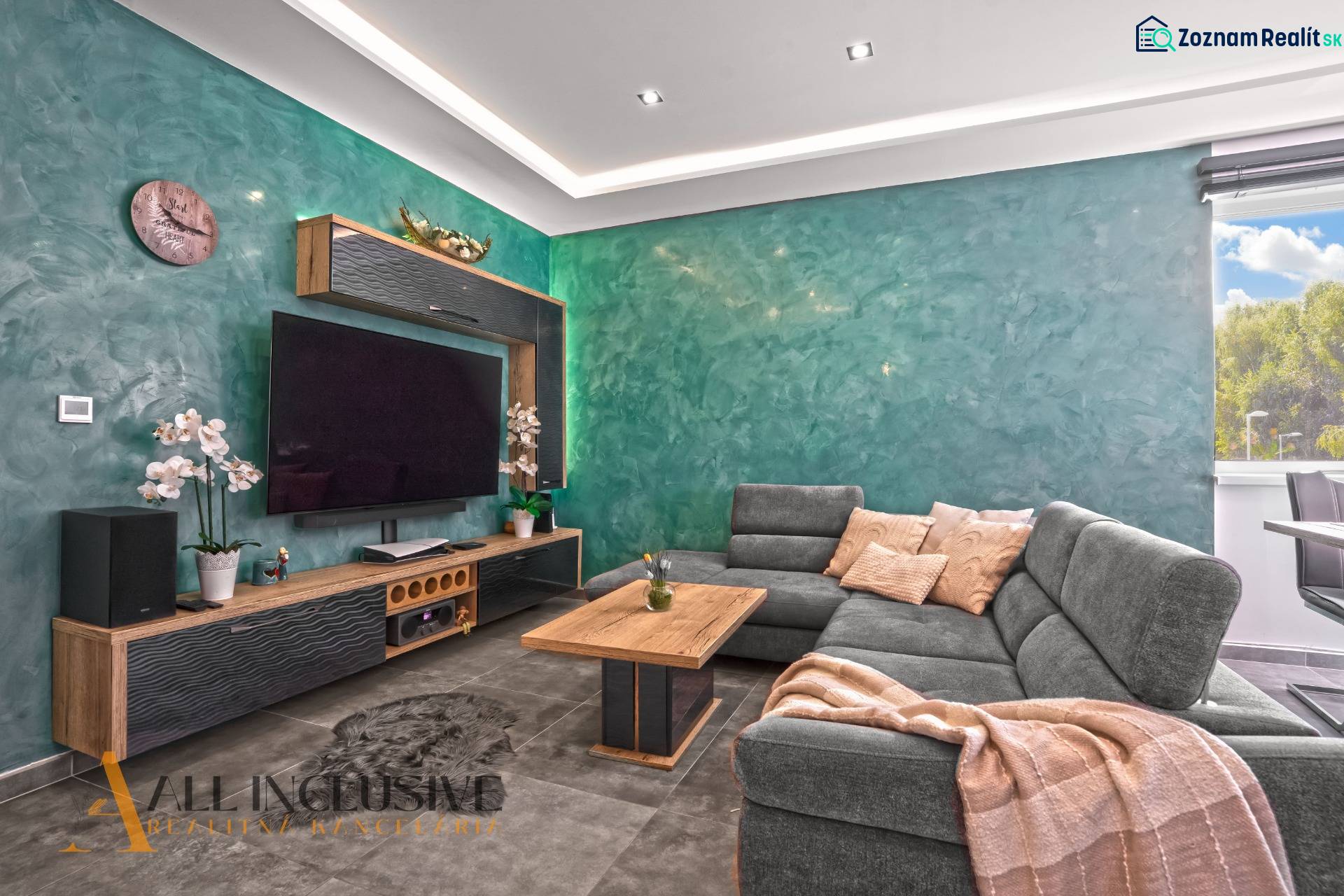 3 - 2025-08-28T111329.160.jpg