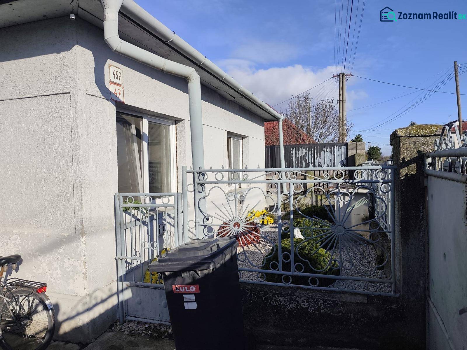 WhatsApp Image 2026-02-09 at 11.06.13 (3).jpeg