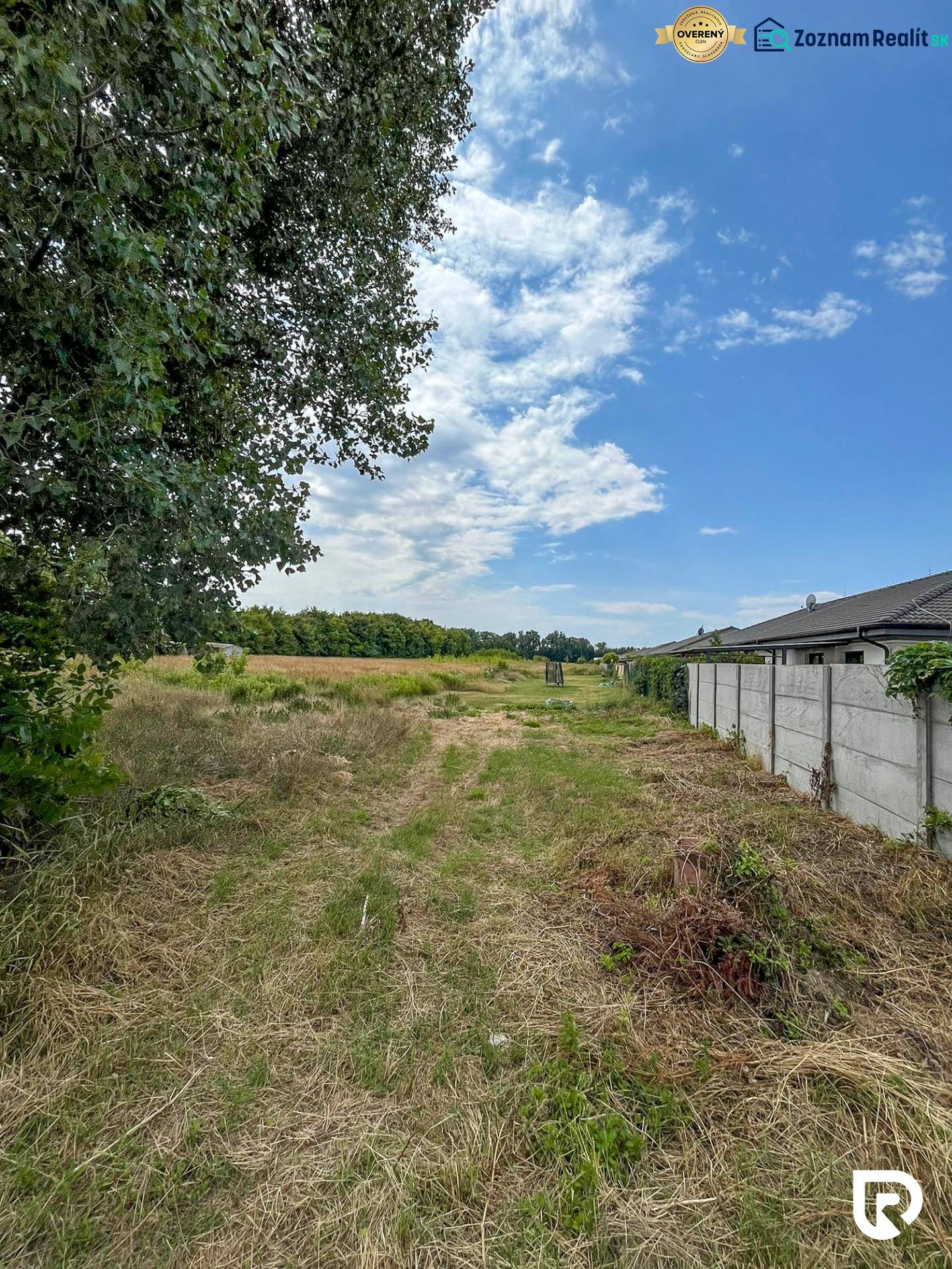 Bernolákovo - Poľná 2.jpg